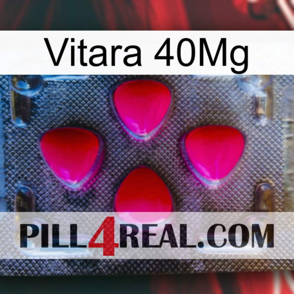 Vitara 40Mg 13.jpg